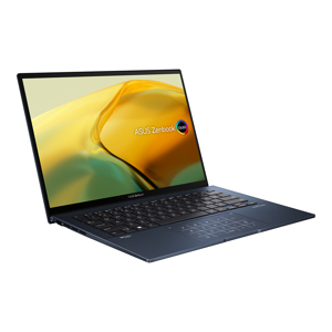 ASUS Zenbook 14 OLED UX3402 14