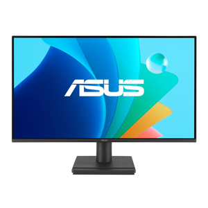 Asus VG258QR 24.5