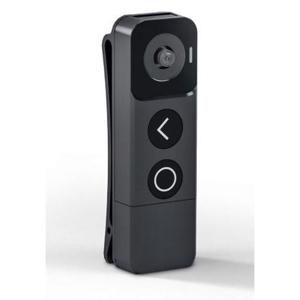 Autoscript WHC-IP Wireless Hand Control and WHC-REC Receiver Package