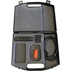 Autoscript WinPlus Remote Prompting Software System for iDevice ...