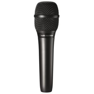 undefined undefined: Picture 1 regular