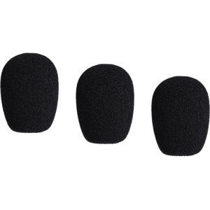 undefined undefined: Picture 1 regular