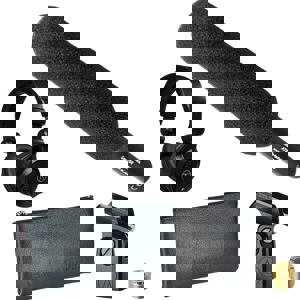 undefined undefined: Picture 1 regular