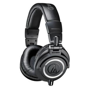 新品｜audio-technica ATH-M50x ホワイト 送料込 Amazon.com: Audio-Technica ATH-M50x Professional Monitor