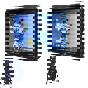 undefined undefined: Picture 1 regular