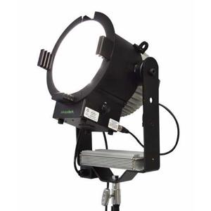 undefined undefined: Picture 1 regular