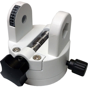 undefined undefined: Picture 1 regular