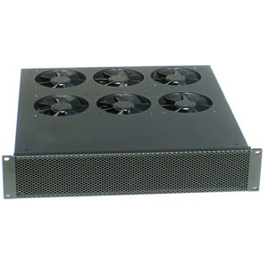 undefined undefined: Picture 1 regular