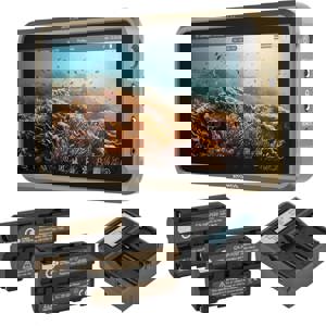 undefined undefined: Picture 1 regular