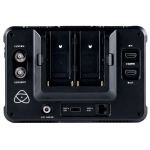 Atomos Shinobi 7