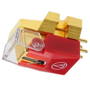 undefined undefined: Picture 1 regular