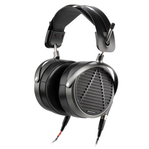 undefined undefined: Picture 1 regular