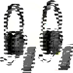 AU28MW1120AK.JPG AU28MW1120AK.JPG