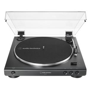 Système D’enregistrement Numérique Audio Technica AT-LP2D-CO Pour Vinyles LP