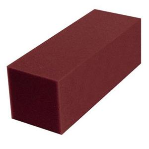 undefined undefined: Picture 1 regular