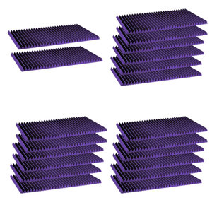 undefined undefined: Picture 1 regular