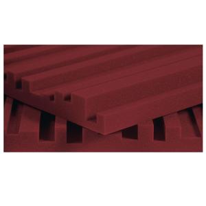 undefined undefined: Picture 1 regular