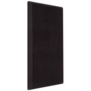 undefined undefined: Picture 1 regular