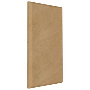 undefined undefined: Picture 1 regular