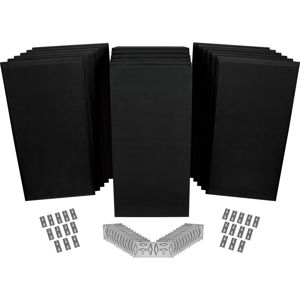 undefined undefined: Picture 1 regular