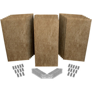 undefined undefined: Picture 1 regular