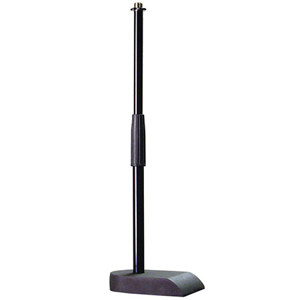 undefined undefined: Picture 1 regular