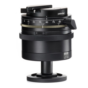 undefined undefined: Picture 1 regular