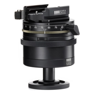 undefined undefined: Picture 1 regular