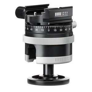 undefined undefined: Picture 1 regular