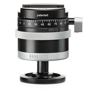 undefined undefined: Picture 1 regular