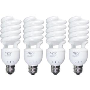 undefined undefined: Picture 1 regular
