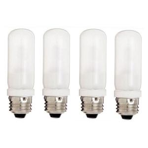 undefined undefined: Picture 1 regular