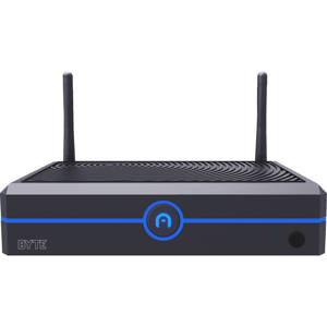 undefined undefined: Picture 1 regular