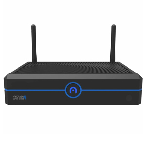 undefined undefined: Picture 1 regular