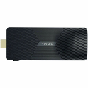 undefined undefined: Picture 1 regular