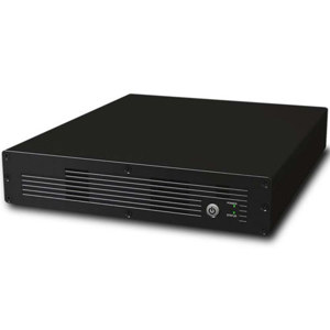 Projection design イメージプロセッサー WB1920 Projection design Wb1920 Image Processor -MIPS FOR HIGH