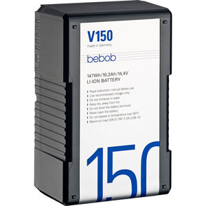 undefined undefined: Picture 1 regular