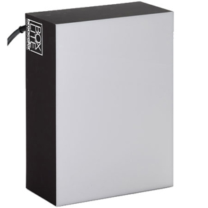 undefined undefined: Picture 1 regular