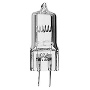 undefined undefined: Picture 1 regular