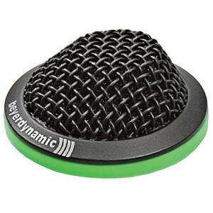 Beyerdynamic Low Profile RGB LED Ring for MPC 22/23 and BM Series ...