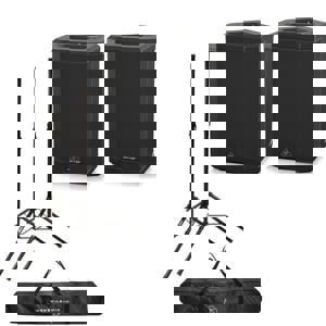 undefined undefined: Picture 1 regular