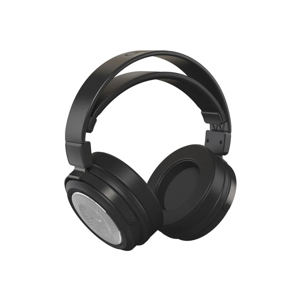 undefined undefined: Picture 1 regular