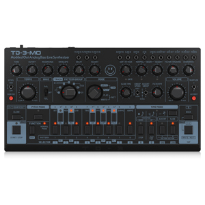 undefined undefined: Picture 1 regular