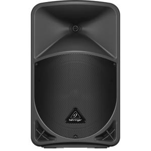 undefined undefined: Picture 1 regular