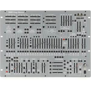 undefined undefined: Picture 1 regular