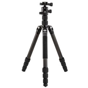 undefined undefined: Picture 1 regular