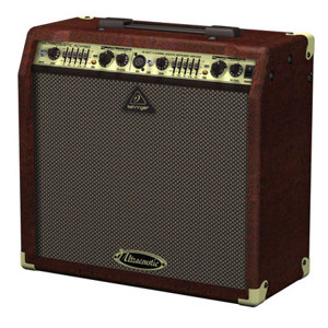 Ultracoustic acx450 sales