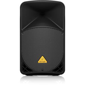 undefined undefined: Picture 1 regular