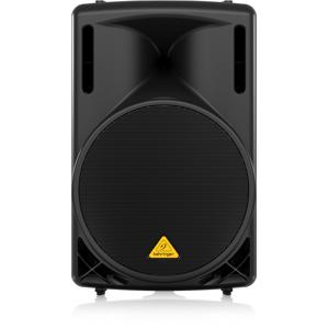 undefined undefined: Picture 1 regular