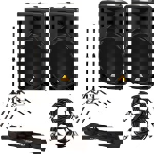 undefined undefined: Picture 1 regular